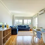 Viva Palms By Hello Homes Apartman Sitges