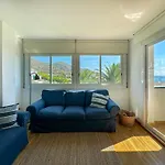 Viva Palms By Hello Homes