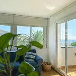 Apartman Viva Palms By Hello Homes Sitges