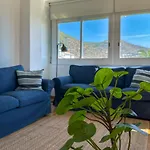Viva Palms By Hello Homes Apartman Sitges