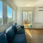 Viva Palms By Hello Homes Apartman *