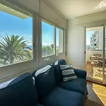 Viva Palms By Hello Homes *