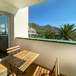 Viva Palms By Hello Homes *
