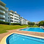 Viva Palms By Hello Homes *