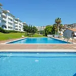 Apartman Viva Palms By Hello Homes *
