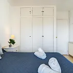 Viva Palms By Hello Homes *