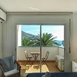 Viva Palms By Hello Homes Apartman