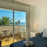 Viva Palms By Hello Homes Sitges