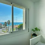 Apartman Viva Palms By Hello Homes