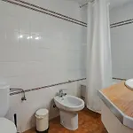 Viva Palms By Hello Homes Apartman Sitges