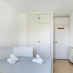 Apartman Viva Palms By Hello Homes