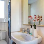 Apartman Viva Palms By Hello Homes Sitges
