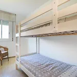 Apartman Viva Palms By Hello Homes