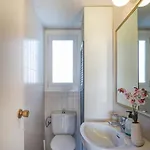 Viva Palms By Hello Homes Apartman *