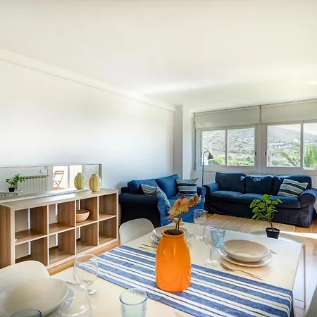 Viva Palms By Hello Homes Apartman