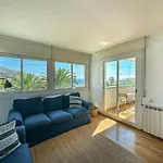 Viva Palms By Hello Homes Sitges