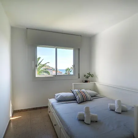 Apartament Viva Palms By Hello Homes *