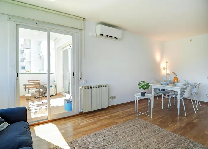 Viva Palms By Hello Homes *