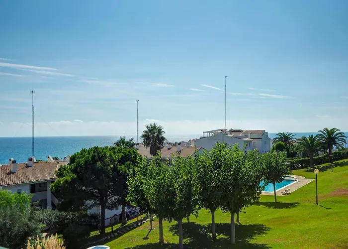 Apartmán Viva Palms By Hello Homes *