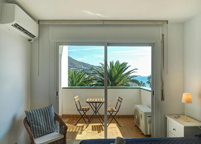 Viva Palms By Hello Homes Apartmán