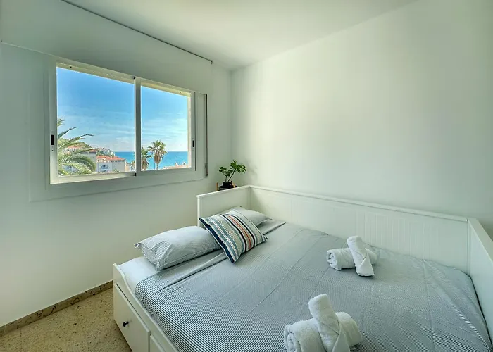 Viva Palms By Hello Homes Apartmán *