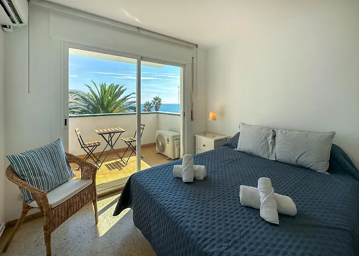 Viva Palms By Hello Homes Apartmán