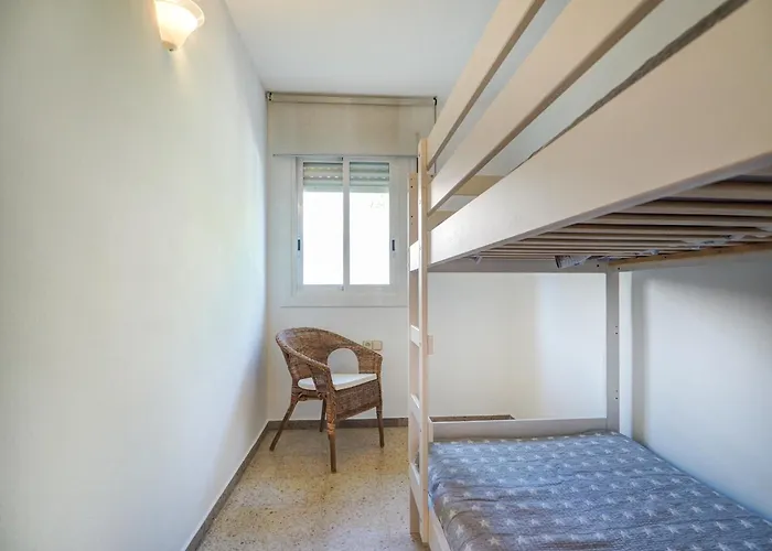 Apartmán Viva Palms By Hello Homes *