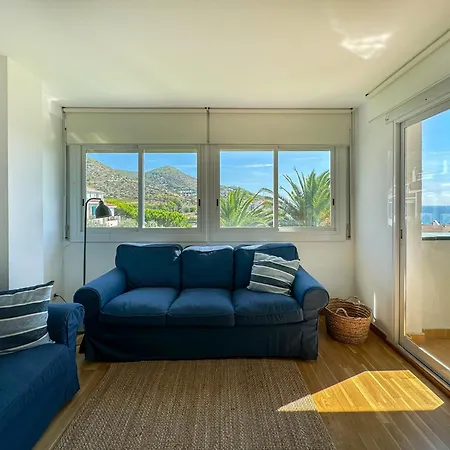 Viva Palms By Hello Homes