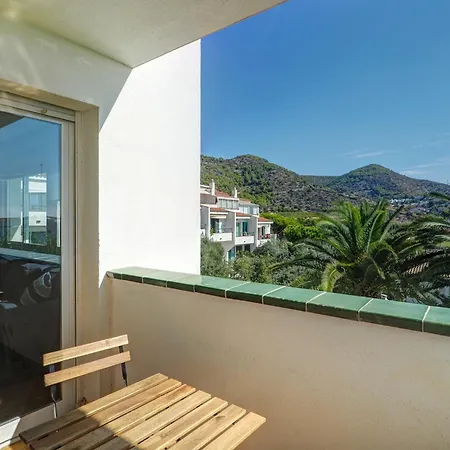 아파트 Viva Palms By Hello Homes