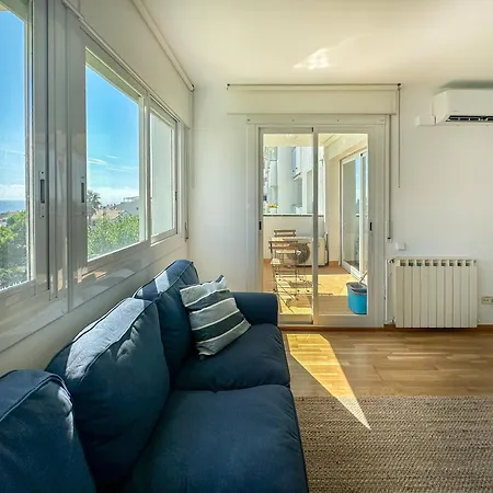 Viva Palms By Hello Homes Apartman *