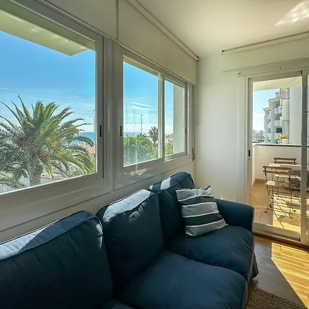 Viva Palms By Hello Homes *
