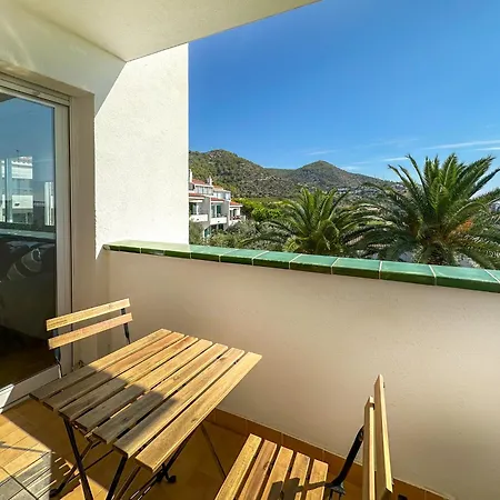 Viva Palms By Hello Homes *