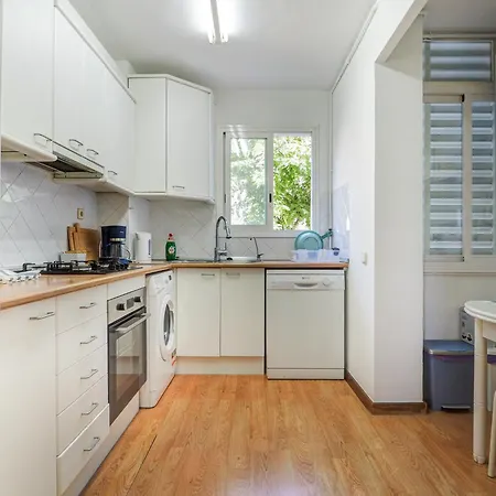 Viva Palms By Hello Homes Apartman