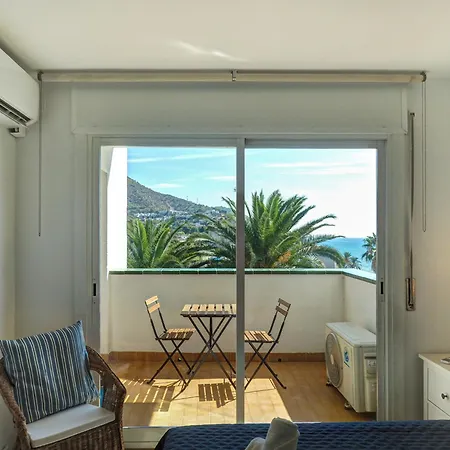 Viva Palms By Hello Homes Apartman