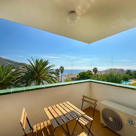 Viva Palms By Hello Homes