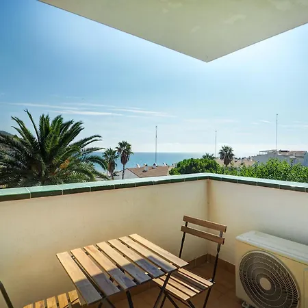 Viva Palms By Hello Homes