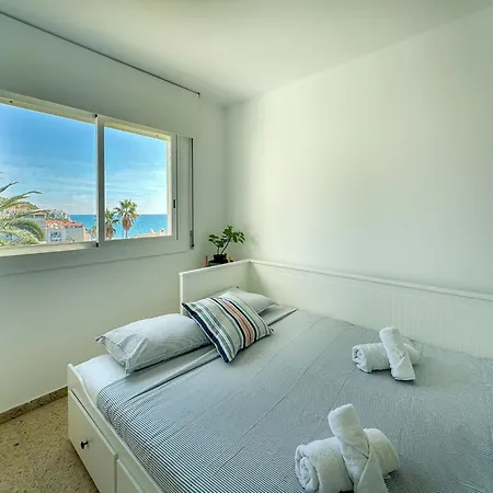 Viva Palms By Hello Homes Apartman *