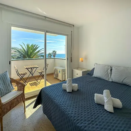 Viva Palms By Hello Homes Apartman