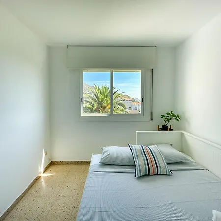 Viva Palms By Hello Homes