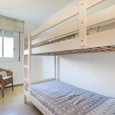 Apartman Viva Palms By Hello Homes