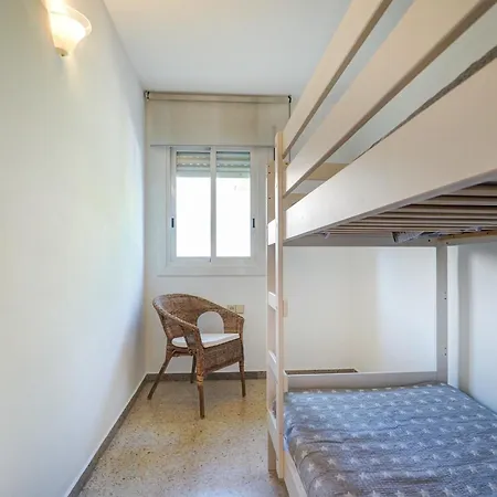 Apartmán Viva Palms By Hello Homes *