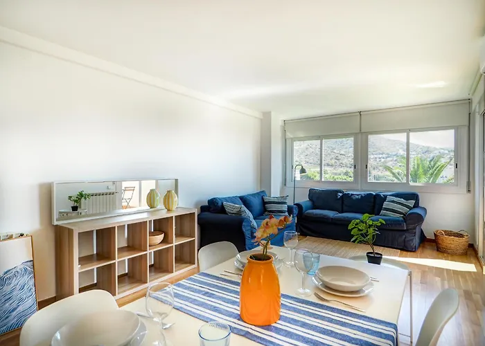 Viva Palms By Hello Homes 아파트