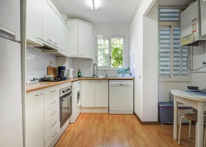 Viva Palms By Hello Homes 아파트